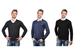 pack rossofiorentino rossofiorentin frontal