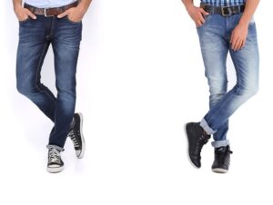 pares pantalones pantvaquero_588 frontal