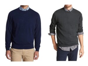 maglioni uomo 2jerseysxxl frontal