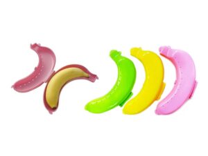 porta platanos 2portabananas frontal