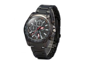 relojes zhongyi z 826 zhongyi frontal