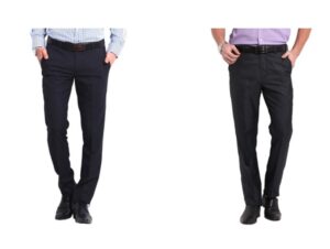 pantalones sartoriale pantalones46_566 frontal