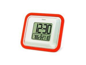 reloj jumbo oregon jm888 frontal