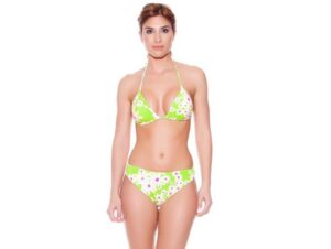 teleno moda bano chollitos frontal