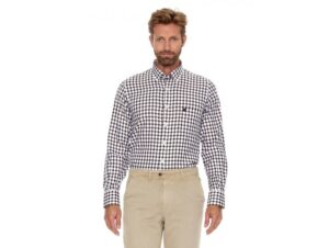 titto bluni camisa chollitos frontal