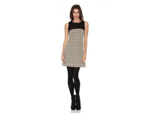 peace love vestido chollitos_900 frontal