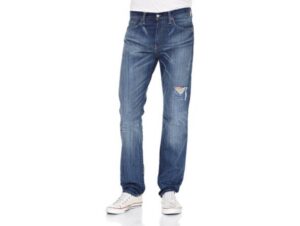 levis vaquero azul chollitos_077 frontal