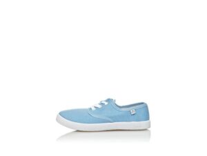 mtng zapatillas bamba chollitos frontal