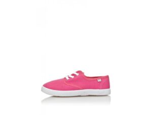 mtng zapatillas bamba chollitos_122 frontal