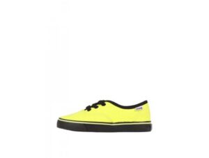 mtng zapatillas bamba chollitos_733 frontal