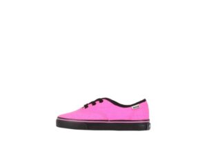 mtng zapatillas bamba chollitos_711 frontal