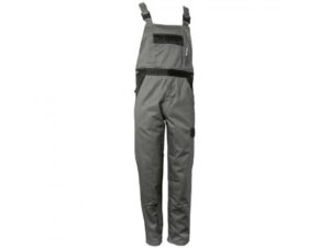 planam latzhose planam chollitos_111 frontal