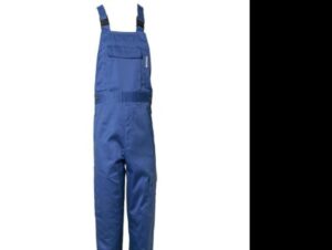 planam latzhose tristep chollitos_900 frontal