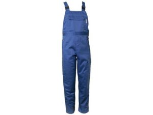 planam latzhose tristep chollitos_155 frontal