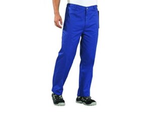 planam bundhose planam chollitos_300 frontal