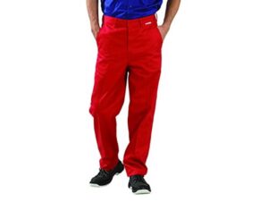 planam bundhose chollitos_933 frontal