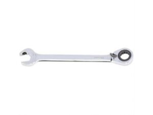draper expert 06839 chollitos frontal