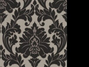 vlies tapete majestic kollektion chollitos frontal