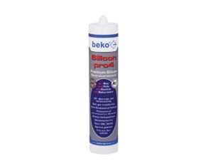 beko silicon pro4 chollitos frontal