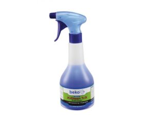 beko x clean chollitos frontal