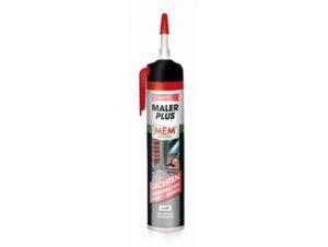 maler plus chollitos frontal