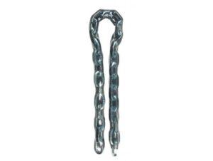 master lock 8020eurd chollitos frontal