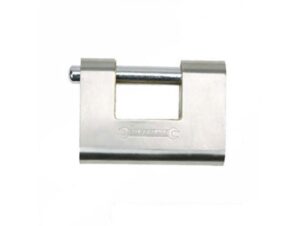 silverline 380651 gepanzertes chollitos frontal