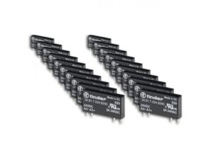 finder 348170249024 optokoppler chollitos frontal