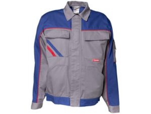 planam bundjacke highline chollitos_099 frontal