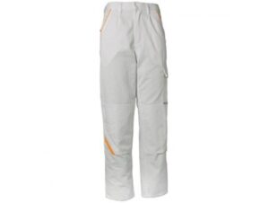 planam bundhose planam chollitos_311 frontal