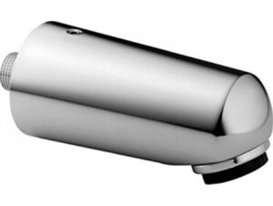 hansa sportkopfbrause hansajet chollitos frontal