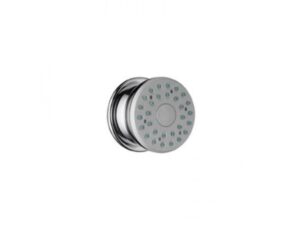 hansgrohe seitenbrause hansgrohe chollitos frontal