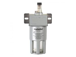 metabo anschlussstucke oeler chollitos frontal