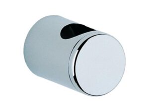 grohe brausestangenhalter 45651ip0 chollitos frontal