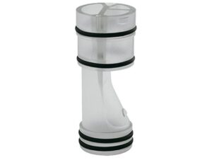 grohe wasserfuhrung 47751000 chollitos frontal
