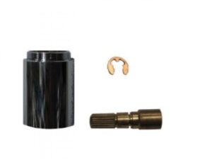grohe 6428000 concetto chollitos frontal
