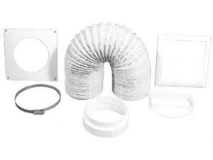 plumb pak avk3amz accesorio chollitos frontal