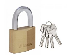 master lock 1155eurd chollitos frontal