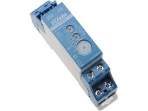 eltako 4407483 rs485 chollitos frontal