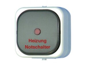 ritter 0511665777 aquatop chollitos frontal