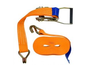 connex b34414 zurrgurt chollitos frontal
