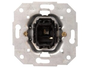 kopp 504400001 interruptor chollitos frontal