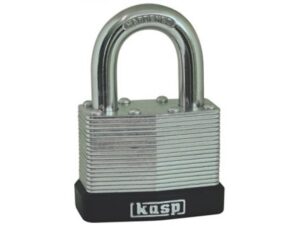 kasp series laminated chollitos frontal