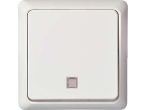 elso 242134 interruptor chollitos frontal