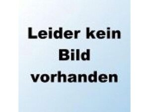 gira 149443 abdeckung chollitos frontal