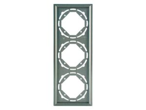 ritter 0501286551 terraluxe chollitos frontal