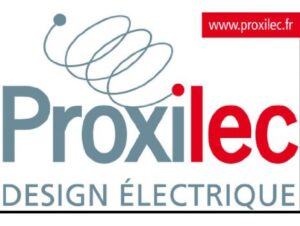 legrand 078808 chollitos frontal