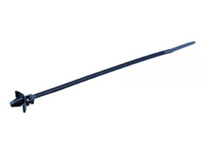aparoli 181738 kabelbinder chollitos frontal