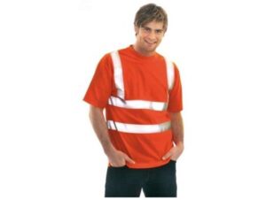 planam t shirt planam chollitos frontal