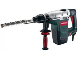 metabo 1300w chollitos frontal